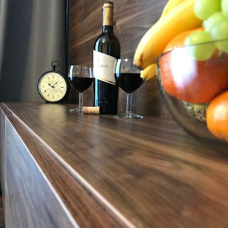 Premium Apartment - Chopin Airport وارسو المظهر الخارجي الصورة