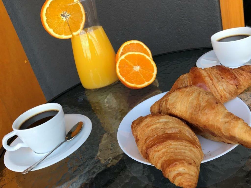 Premium Apartment - Chopin Airport وارسو المظهر الخارجي الصورة
